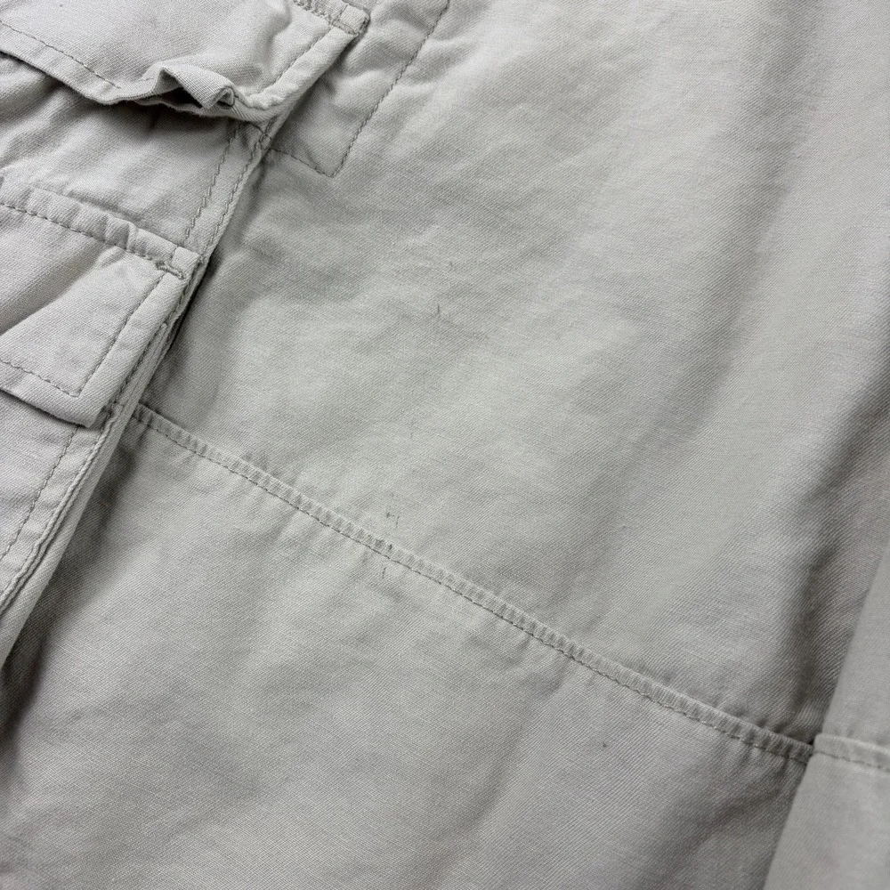 Levis vintage levi